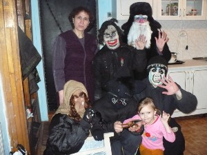 �����������