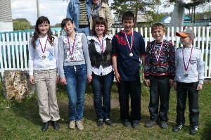 �����������