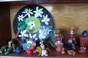 �����������