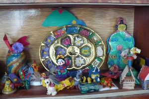 �����������