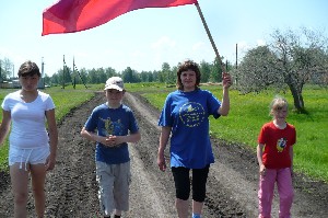 �����������