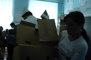 �����������