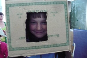 �����������