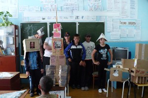 �����������