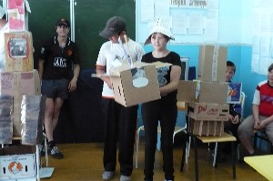 �����������