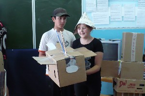 �����������