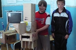 �����������