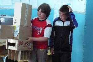 �����������