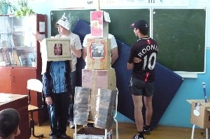 �����������