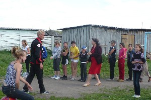 �����������