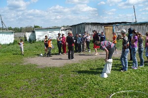 �����������