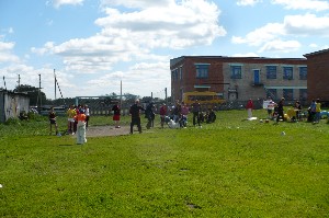 �����������