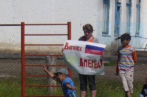 �����������