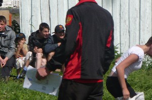 �����������