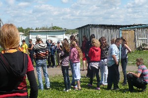 �����������