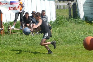 �����������