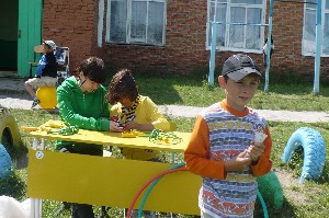 �����������