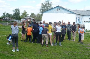 �����������