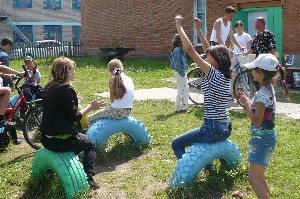 �����������