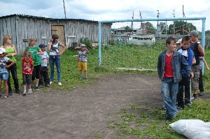 �����������