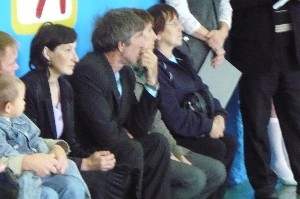 �����������