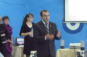 �����������