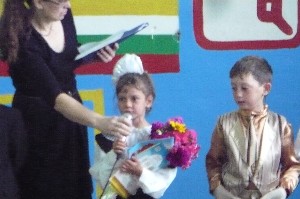 �����������