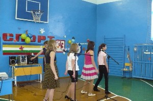 �����������