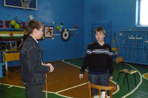 �����������