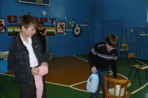 �����������