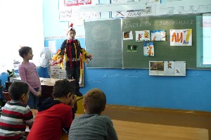 �����������