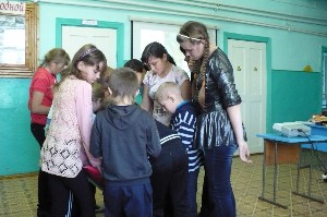 �����������