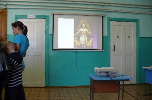 �����������