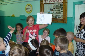 �����������