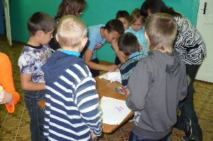 �����������