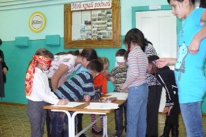 �����������