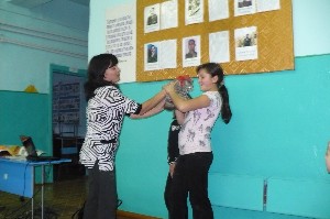 �����������