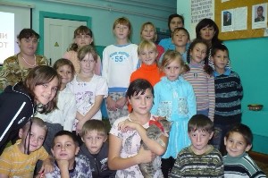 �����������