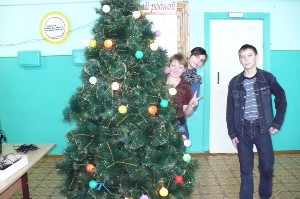 �����������