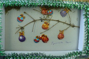 �����������