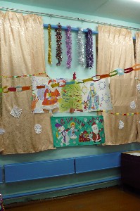 �����������