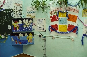 �����������