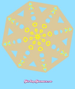 �����������