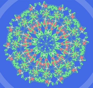 �����������