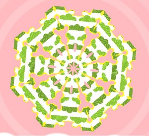 �����������