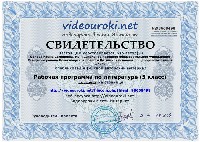 Изображение Изображение